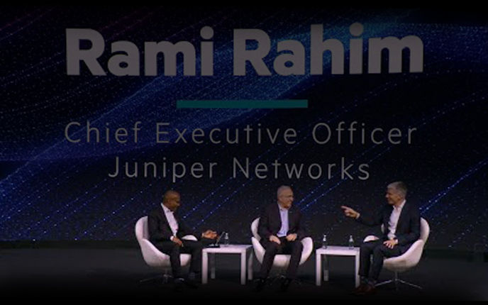 240279_DIGITAL_CXO Landing Page_BusinessLeadCard2_688x430